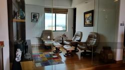 Pebble Bay (D15), Condominium #138455932